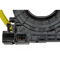 Spirálrugó, légzsák MAZDA CX5 2011- KD45-66-CS0