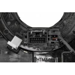 Spirálrugó, légzsák MAZDA CX5 2011- KD45-66-CS0