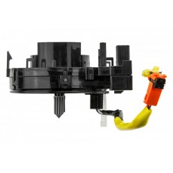 Spirálrugó, légzsák MAZDA CX3 2018-,2 2014-,MX5 2015- DE4A-66-CS0