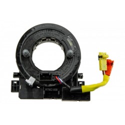 Spirálrugó, légzsák MAZDA CX3 2018-,2 2014-,MX5 2015- DE4A-66-CS0