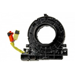 Spirálrugó, légzsák MAZDA CX3 2018-,2 2014-,MX5 2015- DE4A-66-CS0