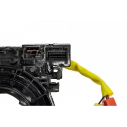 Spirálrugó, légzsák MAZDA CX3 2018-,2 2014-,MX5 2015- DE4A-66-CS0