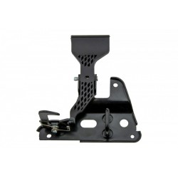 Motorházfedél zár AUDI A4 2001-2005 8E0823480