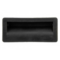 Kapcsoló, hátfal zár nyitó AUDI A1 2012-,A3 2012-,A4 2008-,A5 2007-,A6 2010-,Q3 2015-,Q5 2013-,Q7 2016-,VW CADDY 2016-,GOLF VI