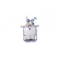 Féknyereg HÁTSÓ JOBB, OPEL INSIGNIA A SAAB 9-5, 13275932 13275932