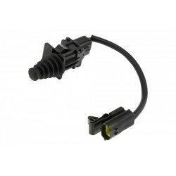 motorháztető nyitás érzékelő LAND ROVER DISCOVERY 1995-,DEFENDER 1996-2006 AMR2022