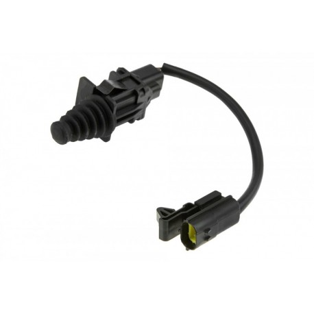 motorháztető nyitás érzékelő LAND ROVER DISCOVERY 1995-,DEFENDER 1996-2006 AMR2022