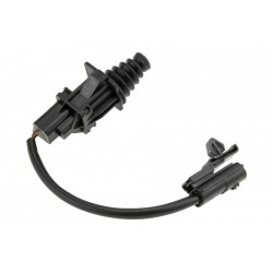 motorháztető nyitás érzékelő LAND ROVER DISCOVERY 1995-,DEFENDER 1996-2006 AMR2022