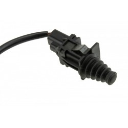 motorháztető nyitás érzékelő LAND ROVER DISCOVERY 1995-,DEFENDER 1996-2006 AMR2022