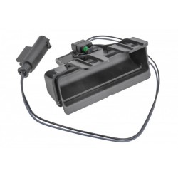 Kapcsoló, hátsó ajtó SMART FORTWO 451 2009- A4517470187