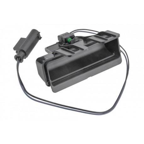 Kapcsoló, hátsó ajtó SMART FORTWO 451 2009- A4517470187