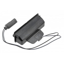 Kapcsoló, hátsó ajtó SMART FORTWO 451 2009- A4517470187