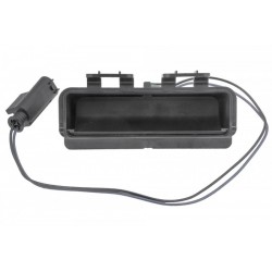 Kapcsoló, hátsó ajtó SMART FORTWO 451 2009- A4517470187