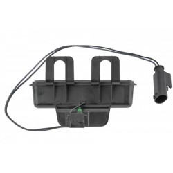 Kapcsoló, hátsó ajtó SMART FORTWO 451 2009- A4517470187