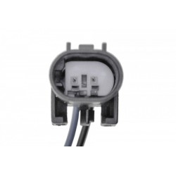 Kapcsoló, hátsó ajtó SMART FORTWO 451 2009- A4517470187