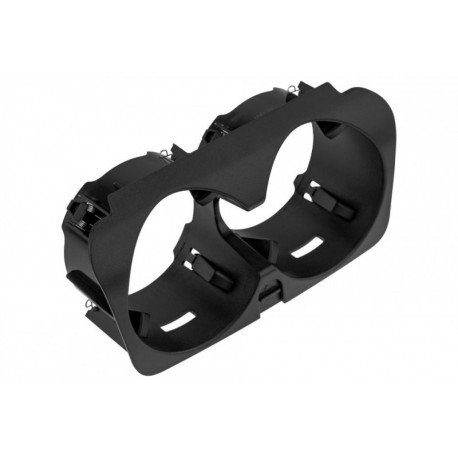 Pohártartó MERCEDES C W205 2013-,E KLASA W213 2016-,KLASA V W447 2014-,KLASA G W463 2018- A2056800691