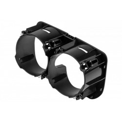 Pohártartó MERCEDES C W205 2013-,E KLASA W213 2016-,KLASA V W447 2014-,KLASA G W463 2018- A2056800691