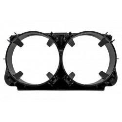 Pohártartó MERCEDES C W205 2013-,E KLASA W213 2016-,KLASA V W447 2014-,KLASA G W463 2018- A2056800691