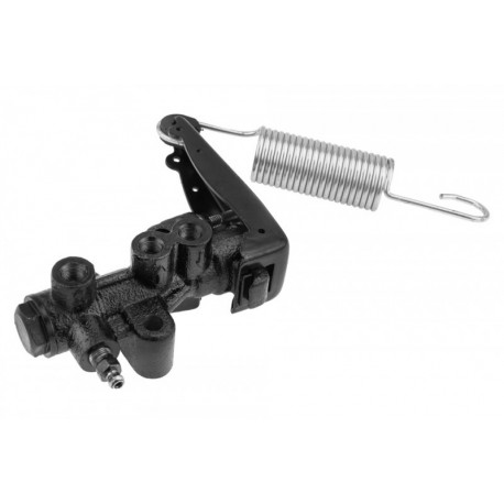 Fékerőszabályozó MITSUBISHI L200 2.5TD /K14,K24,K34/ 1986-1996,L200 2.5TD /K64,K74/ 1996-2006 MB618321