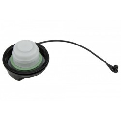 Tankfedél zár OPEL CORSA C 1.2 2005-,CORSA D 1.0,1.2,1.4,1.6T 2006-,NERIVA B 1.4 2010- 13228892