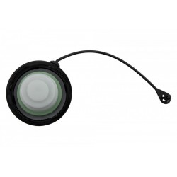 Tankfedél zár OPEL CORSA C 1.2 2005-,CORSA D 1.0,1.2,1.4,1.6T 2006-,NERIVA B 1.4 2010- 13228892