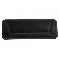 Kapcsoló, hátfal zár nyitó SKODA OCTAVIA II 2004-,OCTAVIA COMBI II 2004- 1Z0827574B