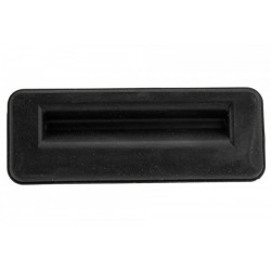 Kapcsoló, hátfal zár nyitó FABIA II 2007-,FABIA II COMBI 2007-,SUPERB II 2008-,SUPERB COMBI II 2009- 3T0827566C