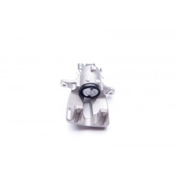 Féknyereg HÁTSÓ BAL, OPEL INSIGNIA A SAAB 9-5, 13275927 13275927