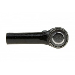 Vezetőkar fej FORD MUSTANG 05- DR3Z3A130A