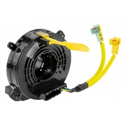 Spirálrugó, légzsák OPEL INSIGNIA A 2008-,AMPERA 2011-,SAAB 9-5 2010- 22899138