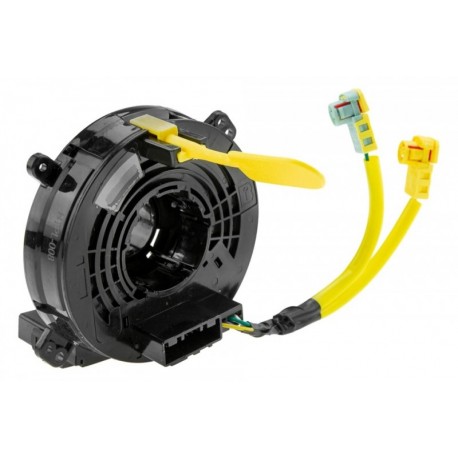 Spirálrugó, légzsák OPEL INSIGNIA A 2008-,AMPERA 2011-,SAAB 9-5 2010- 22899138