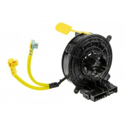 Spirálrugó, légzsák OPEL INSIGNIA A 2008-,AMPERA 2011-,SAAB 9-5 2010- 22899138