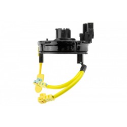 Spirálrugó, légzsák OPEL INSIGNIA A 2008-,AMPERA 2011-,SAAB 9-5 2010- 22899138