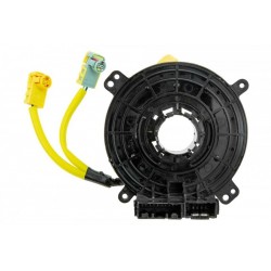 Spirálrugó, légzsák OPEL INSIGNIA A 2008-,AMPERA 2011-,SAAB 9-5 2010- 22899138