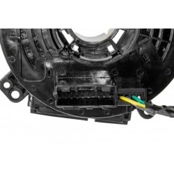 Spirálrugó, légzsák OPEL INSIGNIA A 2008-,AMPERA 2011-,SAAB 9-5 2010- 22899138