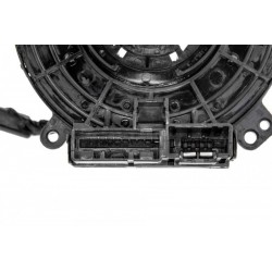 Spirálrugó, légzsák OPEL INSIGNIA A 2008-,AMPERA 2011-,SAAB 9-5 2010- 22899138