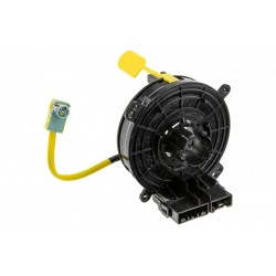 Spirálrugó, légzsák OPEL INSIGNIA A 2008- 25947775