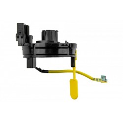 Spirálrugó, légzsák OPEL INSIGNIA A 2008- 25947775