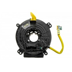 Spirálrugó, légzsák OPEL INSIGNIA A 2008- 25947775