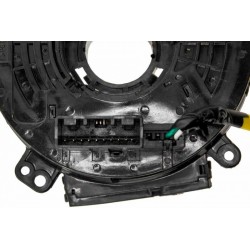 Spirálrugó, légzsák OPEL INSIGNIA A 2008- 25947775