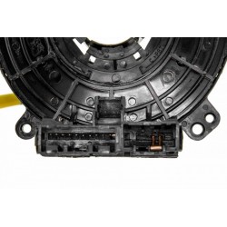 Spirálrugó, légzsák OPEL INSIGNIA A 2008- 25947775