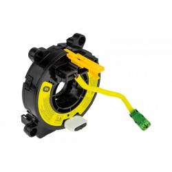 Spirálrugó, légzsák OPEL ANTARA 2006-,CHEVROLET CAPTIVA 2006-/12 PIN/ 96628697