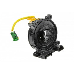 Spirálrugó, légzsák OPEL ANTARA 2006-,CHEVROLET CAPTIVA 2006-/6 PIN/ 20794271