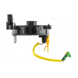 Spirálrugó, légzsák OPEL ANTARA 2006-,CHEVROLET CAPTIVA 2006-/6 PIN/ 20794271