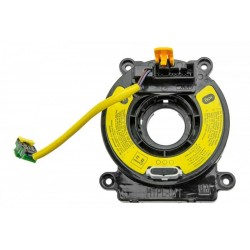 Spirálrugó, légzsák OPEL ANTARA 2006-,CHEVROLET CAPTIVA 2006-/6 PIN/ 20794271