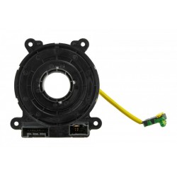 Spirálrugó, légzsák OPEL ANTARA 2006-,CHEVROLET CAPTIVA 2006-/6 PIN/ 20794271