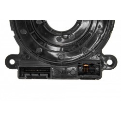 Spirálrugó, légzsák OPEL ANTARA 2006-,CHEVROLET CAPTIVA 2006-/6 PIN/ 20794271