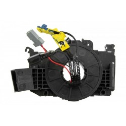 Spirálrugó, légzsák RENAULT ESPACE 2002-,LAGUNA II 2001- 7701048917