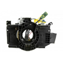 Spirálrugó, légzsák RENAULT ESPACE 2002-,LAGUNA II 2001- 7701048917