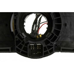 Spirálrugó, légzsák RENAULT ESPACE 2002-,LAGUNA II 2001- 7701048917